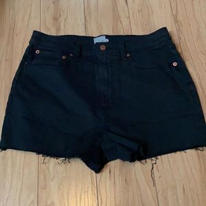 Victoria secret PINK shorts